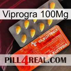 Viprogra 100Mg new01